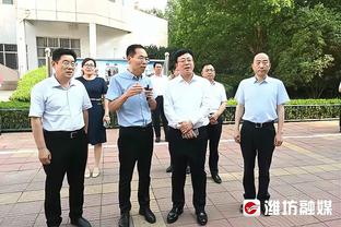 永远的神！沙皇阿尔沙文在安菲尔德上演大四喜，英超历史唯一